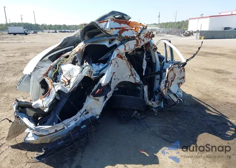 2020 Hyundai Elantra Sel/Value/Limited из США, поврежденный, VIN 5NPD84LF5LH620884